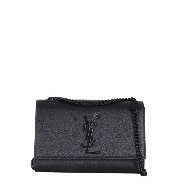 Saint Laurent Kate Chain Bag Small