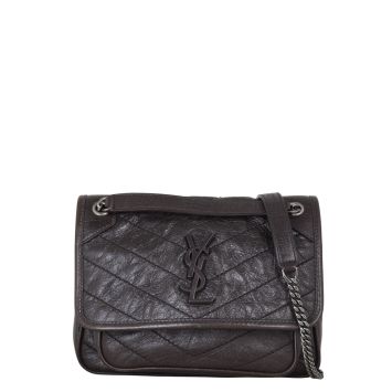 Saint Laurent Niki Baby