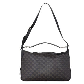 Celine Triomphe Romy Large