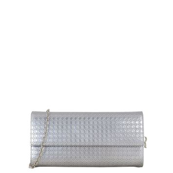 Dior Croisiere Wallet on Chain Micro-Cannage