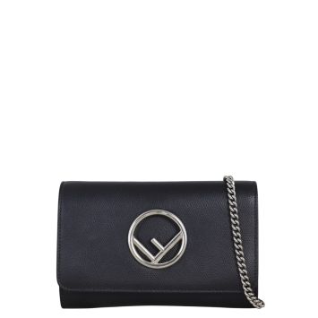 Fendi F is Fendi Wallet on Chain