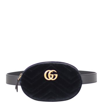 Gucci womens bum bag sale