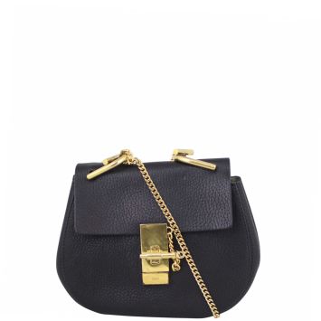 Chloe Drew Mini Front
