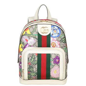 Backpack gucci sale store
