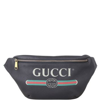 Gucci Belt Bags Australia Second Hand Up To 80 Off