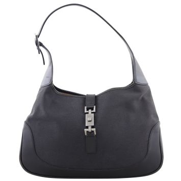 Borsa gucci jackie vintage hot sale
