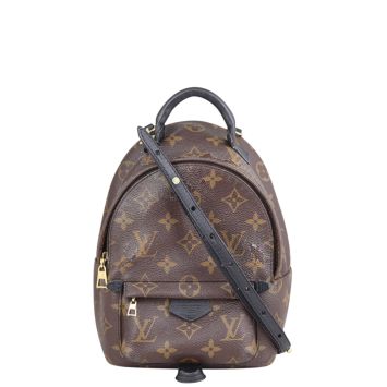 louis vuitton mini bookbag