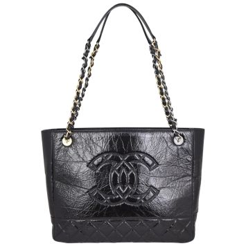 Chanel Bags Australia Second Hand Used Pre Owned Explore the newest flap bags on the chanel website, featuring the latest styles and looks, made with the quality craftsmanship of the house of chanel. chanel bags australia second hand