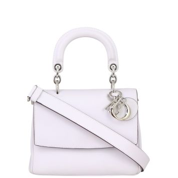 Dior Be Dior Mini Front
