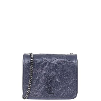 afterpay ysl bag