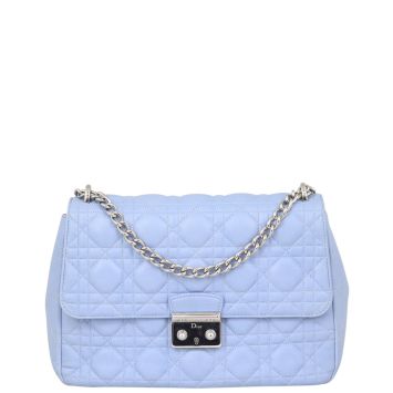 Dior Miss Dior Bag Medium Front

