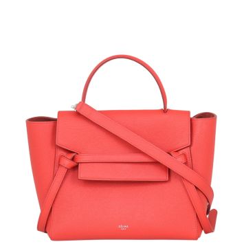 Celine Belt Bags Australia Second Hand Up To 80 Off