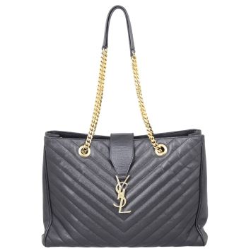 ysl bags second hand