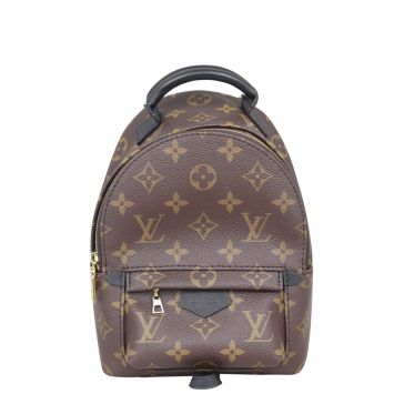 louis vuitton bag second hand