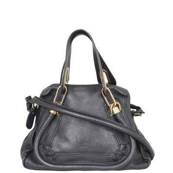 Chloé Bags Australia | Pre-Owned, Second Hand & Used