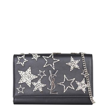Saint Laurent YSL Bags Australia | Pre