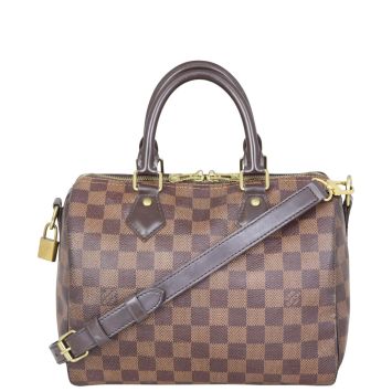 Louis Vuitton Bags Australia  Second Hand, Used & Preowned