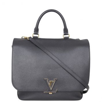 Louis Vuitton Volta Front
