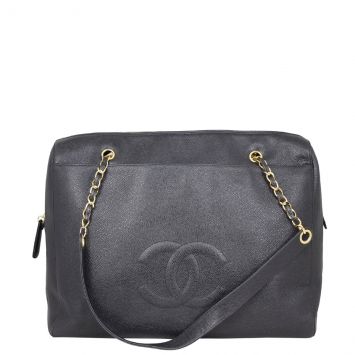 Louis Vuitton Looping MM Monogram Front with Strap