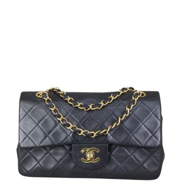 bag chanel original