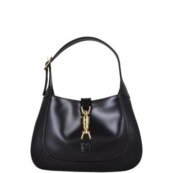 Gucci Jackie 1961 Small Front