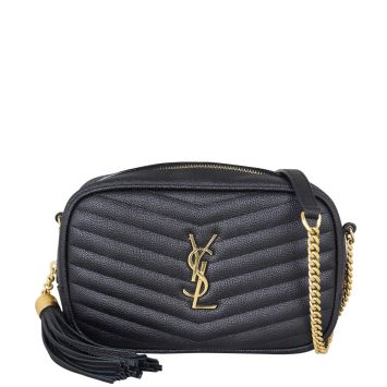 Yves st laurent bag sale cheap