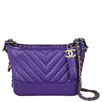 Gabrielle de chanel bag deals