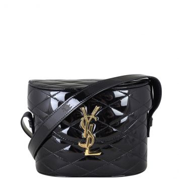 how to tell if a ysl bag is fake