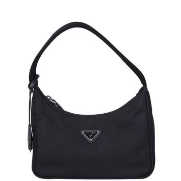 Details 91+ about prada handbags australia latest - daotaonec