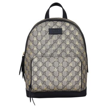 Gucci Backpacks Australia Second Hand Up To 80 Off