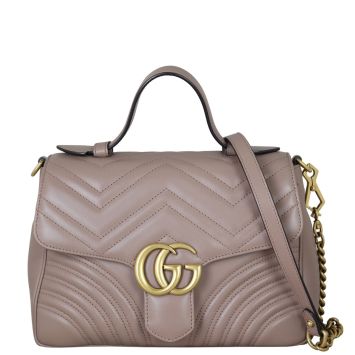 Gucci Bags Australia | Second Hand, Used & Pre-Owned