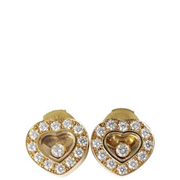 Chopard Jewellery Australia Second Hand Up To 80 Off