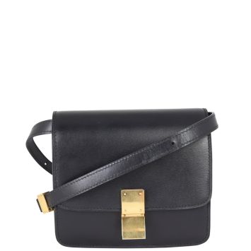 Celine bag australia deals