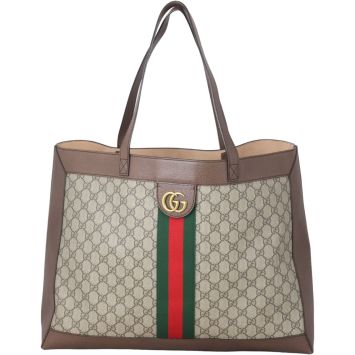 Gucci sunset tote deals