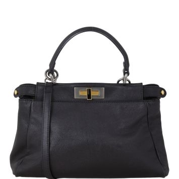 Fendi Peekaboo Bags Australia Second Hand Up To 80 Off