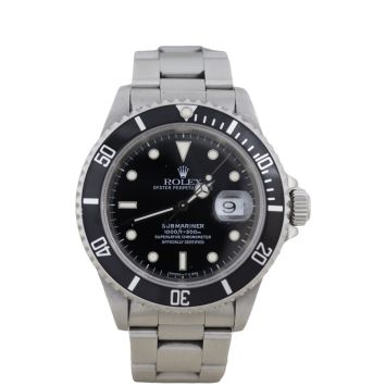 Second Hand Rolex Watches Australia Used Rolex
