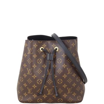 Louis Vuitton NeoNoe Monogram