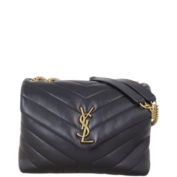 Best ysl bags 2019 clearance