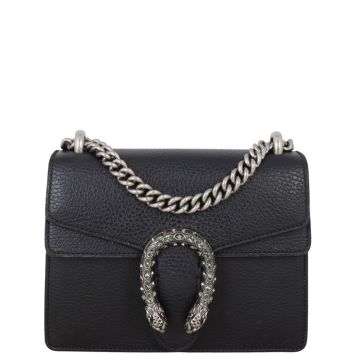 Gucci Dionysus Bags Australia Second Hand Up To 80 Off