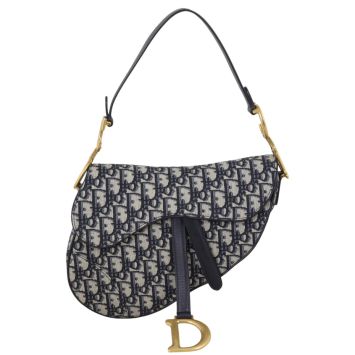 Dior bag aus outlet