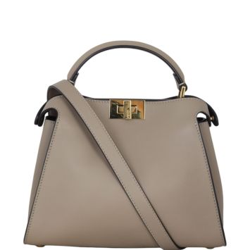 Fendi Peekaboo Essentially