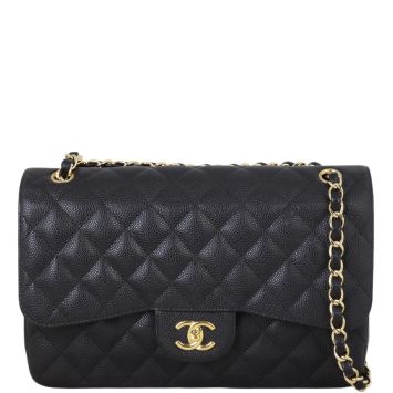 Chanel ba deals