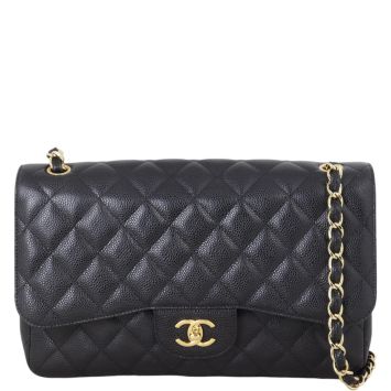 Inexpensive chanel bags new arrivals