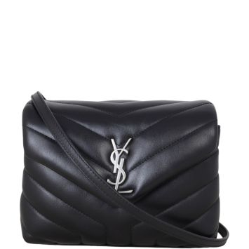 Used ysl crossbody bag cheap