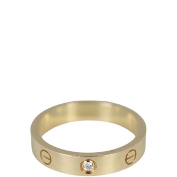 Cartier bracelet second hand clearance