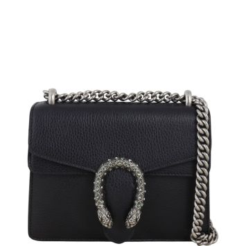 Gucci small purse sale new arrivals