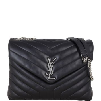 Yves st laurent australia sale