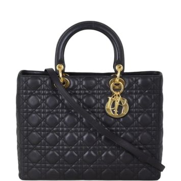 Preloved dior bags online