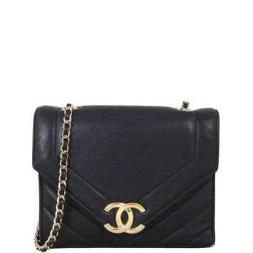 Cheap chanel handbags clearance