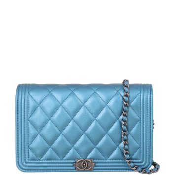 Chanel wallet australia online on sale